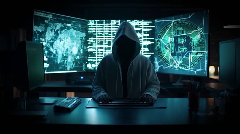 Satoshi Nakamoto Bitcoin creator secret identity