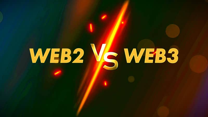 Web2 vs Web3: Which One Will Win?